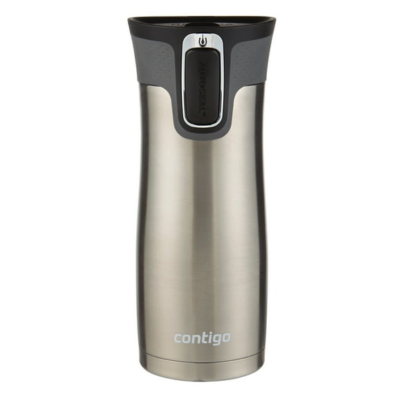 Contigo Replacement Lid