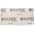 thumbnail image 4 of Sanek Neck Strips Single Pack, 4 of 9