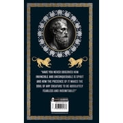 The Republic (Deluxe Hardbound Edition), (Hardcover)