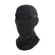 thumbnail image 1 of Máscara facial de balaclava máscara de motocicleta versátil liviano cómodo conveniente Long 34cmx27cm, 1 of 8