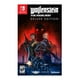 thumbnail image 1 of Wolfenstein Youngblood Deluxe Edition (código) Nintendo Switch ., 1 of 4