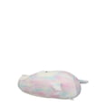 thumbnail image 3 of Squishmallows Slippers, Sizes Kids to Adult, 3 of 5