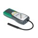 thumbnail image 3 of Probador de líquido de frenos automotriz DY23 Inspección digital de líquido de frenos con sonda de alta precisión Pantalla indicadora LED Herramienta de diagnóstico de automóvil, 3 of 9