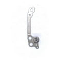 thumbnail image 2 of heritaly Mirror Vulnerable Rod Cameras Rods Reflector Portable Reflectors Replacement Accessory Rack for Nikond800 D800E, 2 of 6