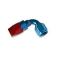 thumbnail image 3 of Swivel-Seal™ 90 Deg. AN Hose End, 3 of 10