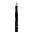 thumbnail image 1 of Eyeshadow Crayon chunky chubby bling bling shimmer stick F2G0, 1 of 7