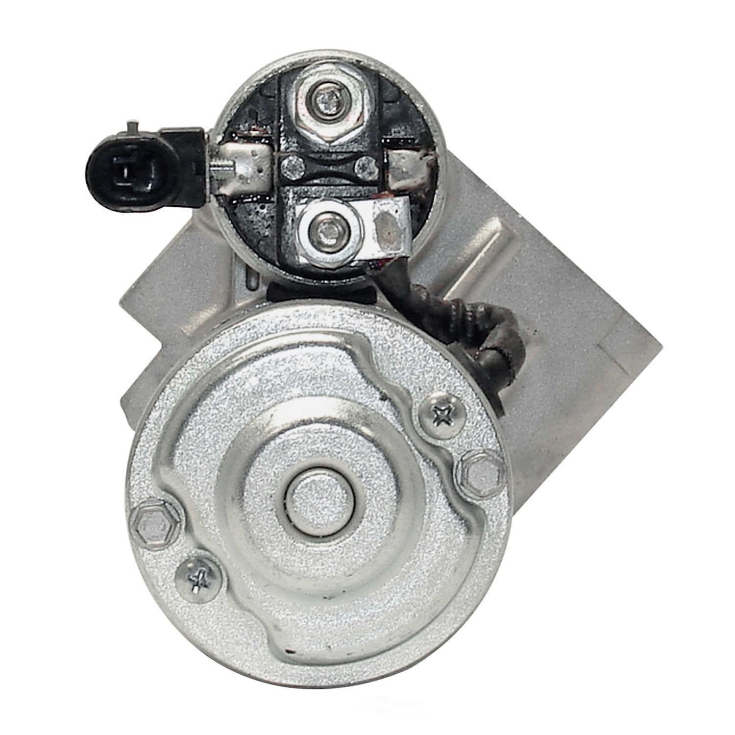 FVP Professional 17786N Starter - New