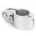 thumbnail image 3 of Top Jaw Slide Clamp, Boat Hardware Fitting for Inflatable Yachts with Stainless Steel Material, Easy Installation, 3 of 7