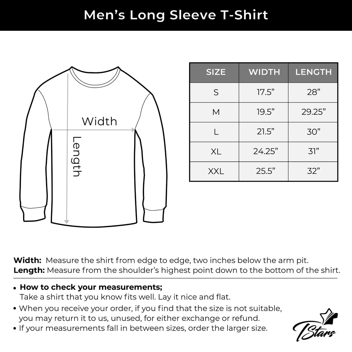 Tstars Mens Ugly Christmas Daddy Elf Dad Shirt Family Elf Gift Father's Day Christmas Gift Funny Humor Holiday Shirts Xmas Party Christmas Gifts for Him Long Sleeve T Shirt - L Black