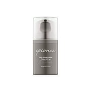 Epionce Daily Shield Lotion Tinted SPF 50, 1.7 oz.