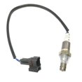 thumbnail image 1 of Manufacture Air Fuel Ratio Upper Lambda Oxygen Sensor for Suzuki, 1 of 5