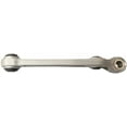 thumbnail image 3 of Genuine Delphi Control Arm, 3 of 5