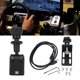 thumbnail image 5 of PC Racing Game Handbrake, Simule El Freno de Mano Lineal Conveniente Ergonímico Con Soporte para el G27 G29 G923, 5 of 7