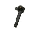 thumbnail image 2 of Ignition Coil, 2 of 4