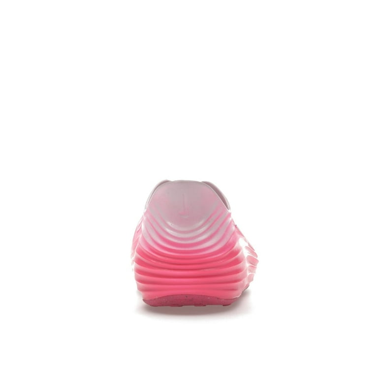 Nike Women's ReactX Rejuven8 Shoe Pinksicle, from StockX