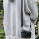 thumbnail image 2 of Camera Quick Release Strap High Tensile Strength Shoulder Chain Lost Prevention for Adventure Photography Essential, 2 of 4