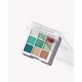 thumbnail image 4 of Lottie London - Eyeshadow Palette (7.2g), 4 of 7