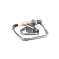 thumbnail image 4 of YH-Suitable for Audi oxygen sensor 0258027081, 0258027080,  8V0906262C, 4 of 11