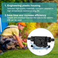 thumbnail image 5 of 2 Pieces Electric Water Pump, Mini Water Pump, Electric Fuel Pump, Water Pumps and Accessories, Fuel Pump for Quickly Pumping Oil, Pumping Water, Pumping Liquid, 5 of 5