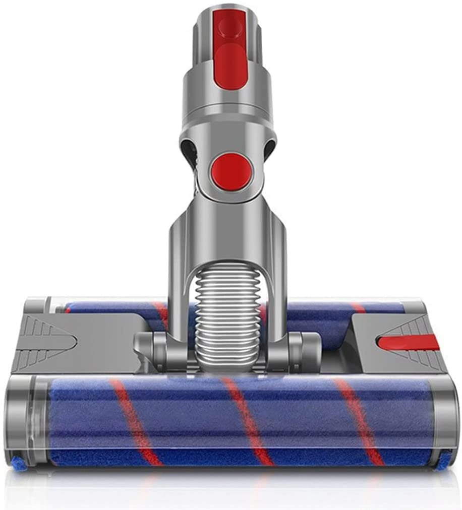 Soft Roller Brush for Dyson Cordless V7 