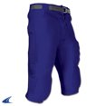 thumbnail image 1 of Champro Youth Slotted Dazzle Football Pant, 1 of 1