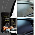 thumbnail image 5 of Jpxdew Car Scratch Repair Polish Auto Paint Restorer,100ml Interior Exterior Scratch Remover,Scuff Mark Eliminator for Vehicle Maintenance, 5 of 7