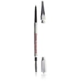 thumbnail image 1 of Lápiz de cejas Benefit Precisely My Brow #5 Deep, 1 of 1