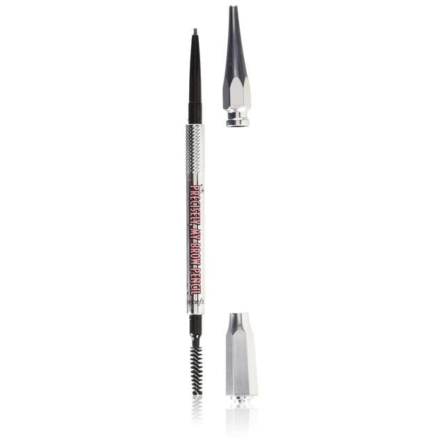 Lápiz de cejas Benefit Precisely My Brow #5 Deep