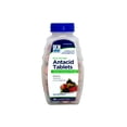 thumbnail image 2 of Tabletas antiácidas Quality Choice Extra Strength 96 tabletas, 2 of 5