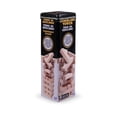 thumbnail image 1 of Juego de Mesa Spin Master Torre de Equilibrio Deluxe, 1 of 2