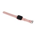 thumbnail image 1 of RelOJ Inteligente, Reloj Deportivo Con Pantalla Táctil de 1,83 Pulgadas, Rastreador de ActiviDad Física Con Más de 100 Modos Deportivos, Resistente al Agua IP67, 1 of 7