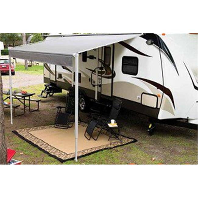 Awning Arm for Patio Awnings