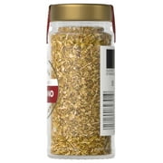 McCormick Gourmet Organic Oregano Leaves, 0.5 oz Bottle