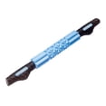 thumbnail image 1 of Leg Massager High Strength Pain Relief Flexible Portable Shaping Muscle Massage Stick Fitness Equipment, 1 of 10