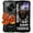 Green, variant on DOOGEE Fire 7 5G Adroid 16 Rugged Phone Unlocked,13000mAh/18W,36GB+128GB/TF 2TB,6.6"HD+ 90Hz,64Mp+16Mp,IP68/IP69K Waterproof,Nfc/Otg/Face ID