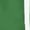 Green, variant on Girls Side Stripe Wide Leg Pants, Elastic Waist Casual Loose Fit Trousers for Playdates and Casual Outings Black 120