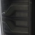 thumbnail image 6 of AlphaRex 05-15 Toyota Tacoma LUXX LED Taillights Alpha Blk w/Activ Light/Seq Signal, 6 of 8