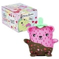 thumbnail image 5 of Moriah Elizabeth 6” Mini Mystery Plush – Valentine’s Collection; YouTube Craft Channel, Blind Box, 1 of 6 Possible, Official Moriah Elizabeth Merch, 5 of 9