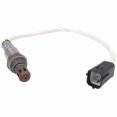 thumbnail image 4 of Oxygen sensor compatible Nissan Teana Tiida Micra March Altima Maxima QX56 Pathfinder Lambda 22690ED000 22690-ED000-cheng du, 4 of 5