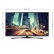 thumbnail image 2 of TV LG 43 Pulgadas 4K Ultra HD Smart TV LED 43UK6250PUB, 2 of 4