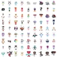 thumbnail image 3 of Dandy's World Dandy's World game peripheral cartoon plush toy doll, 3 of 3