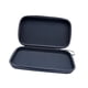thumbnail image 5 of Bolsa de tenis de mesa Funda para pala de tenis de mesa Funda profesional Práctica funda para raqueta de pickleball para entrenamiento y competición Negro, 5 of 8
