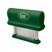 LEM Hand Held Meat Tenderizer