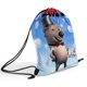 thumbnail image 5 of El Día de la Marmota Mochila de Cuerdas para Deportes y Gimnasio, Bolsa de Cuerdas Resistente al Agua, Bolsa Cinch, 30×40cm, 5 of 6