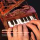 thumbnail image 5 of Piano digital jugable tipo rompecabezas de madera 3D modelo FUNPOLA, 5 of 6