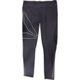 thumbnail image 1 of Reebok Women's Running Speedwick Tight, 1 of 2