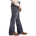 thumbnail image 2 of Rock and Roll Denim Boys Rock n Roll Boys Dark Vintage Jean 12 Denim, 2 of 3