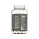 thumbnail image 2 of PROTEIN WORLD CAPSULAS HOT HAIR 90 PROTEIN WORLD CAP-HOT-90, 2 of 3