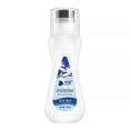 thumbnail image 1 of Momeng White Shoe Cleaner, Dry Clean Gentle Shoe Care Sneakers With Brush, 1 of 5