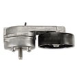 thumbnail image 3 of Alliant Power Assessory Belt Tensioner for 6.4L Ford Power Stroke engine - Part # AP63517 | OEM# 7C3Z6B209B | OEM# BT91, 3 of 4